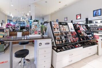 Vente - Parfumerie - Caluire-et-Cuire (69300)-photo-3