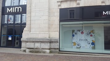 Location Local Commercial - Montbeliard (25200)-photo-2