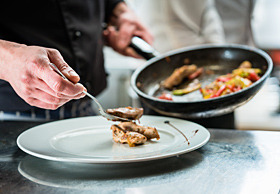 Vente - Restaurant - Paris (75)-photo-3