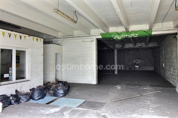 Location Local Commercial - Orgeval (78630)-photo-2