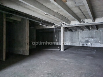 Location Local Commercial - Orgeval (78630)-photo-3