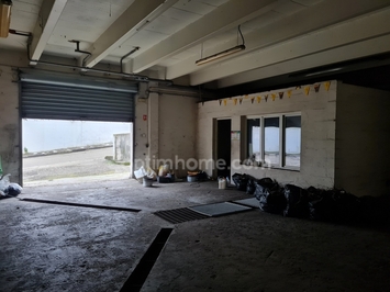 Location Local Commercial - Orgeval (78630)-photo-4