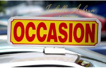 Vente - Garage - Isère (38)