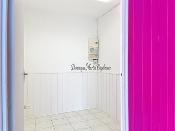 Vente de murs de boutique - Sarthe (72)-photo-3