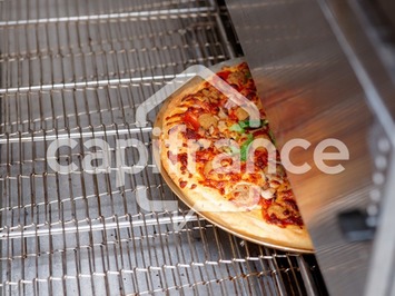 Vente - Boulangerie - Snack - Saint-Léger-sous-Cholet (49280)-photo-2