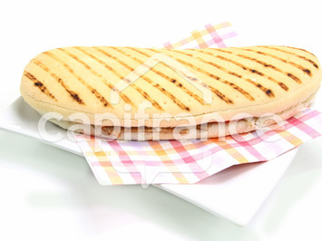 Vente - Bar - Tabac - FDJ - PMU - Snack - Fontenay-le-Comte (85200)-photo-3