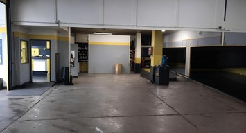 Vente - Garage - Nancy (54000)-photo-4