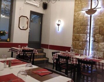 Vente - Brasserie - Restaurant - Condom (32100)-photo-2