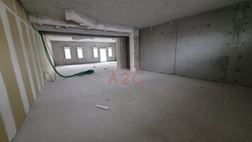 Location Local Commercial - Le Poiré-sur-Vie (85170)