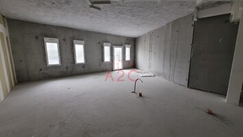 Location Local Commercial - Le Poiré-sur-Vie (85170)-photo-2