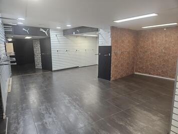 Location Local Commercial - Tours (37000)-photo-4