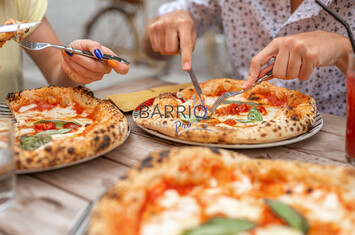 Vente - Restaurant - Argeles-sur-mer (66700)