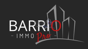 Vente - Restaurant - Argeles-sur-mer (66700)-photo-2