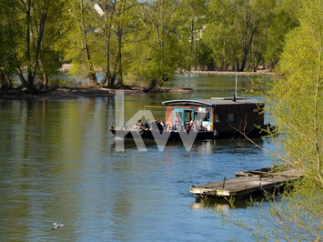 Vente - Restaurant - Loiret (45)