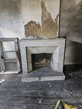 Vente Bureau - Charente (16)-photo-4