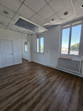 Location Bureau - Charente-Maritime (17)-photo-4