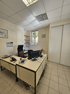 Location Bureau - Charente-Maritime (17)-photo-3