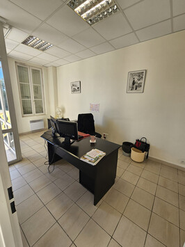 Location Bureau - Charente-Maritime (17)-photo-4