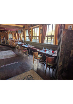 Vente - Bar - Restaurant - Café - Charente (16)-photo-4
