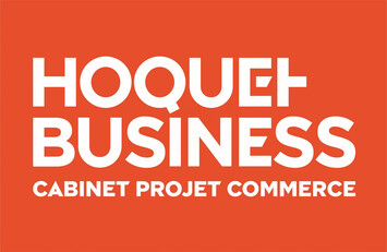 Vente - Bar - Restaurant - Charente-Maritime (17)