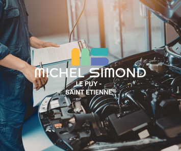 Vente - Garage - Loire (42)