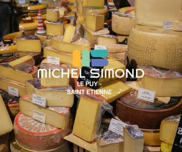 Vente - Boucherie - Fromagerie - Superette - Loire (42)-photo-2