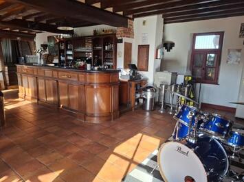 Vente - Restaurant - Eure (27)-photo-2