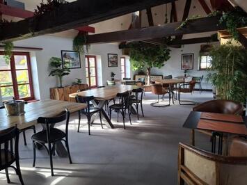 Vente - Restaurant - Eure (27)-photo-3