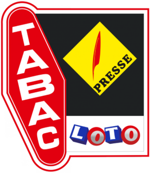 Vente - Tabac - Librairie - Loto - Presse - Charente-Maritime (17)-photo-1
