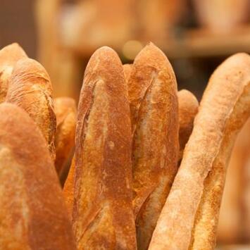 Vente - Restaurant rapide - Boulangerie - Pâtisserie - Snack - Traiteur - Vente à emporter - Loire-Atlantique (44)