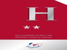 Vente - Bar - Hôtel - Restaurant - Charente-Maritime (17)