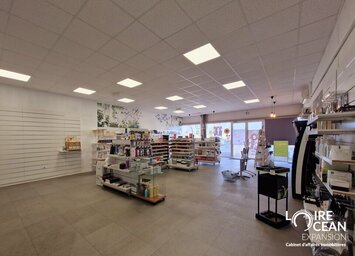Location Local Commercial - Pornic (44210)-photo-2