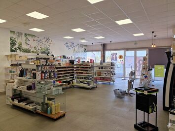 Location Local Commercial - Pornic (44210)-photo-3