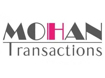 Location Local Commercial - Avranches (50300)