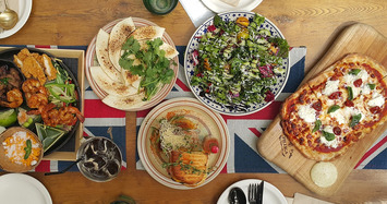 Vente - Bar - Licence IV - Snack - Gard (30)