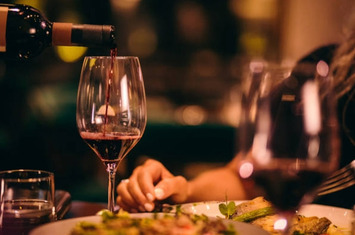 Location Local Commercial - Chinon (37500)