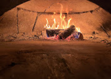 Location Local Commercial - Chinon (37500)-photo-4