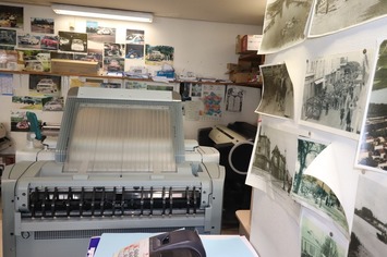 Vente - Photo Numérique - Rochefort (17300)-photo-2