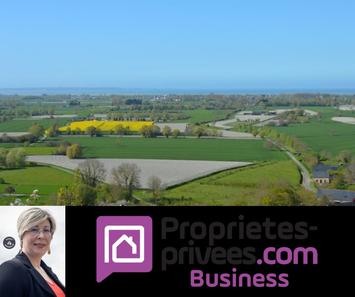 Vente Terrain ZI / ZA - Ille-et-Vilaine (35)-photo-4