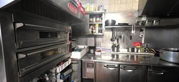 Vente - Restaurant - Loire-Atlantique (44)-photo-1