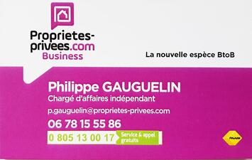 Vente - Restaurant - Loire-Atlantique (44)-photo-3