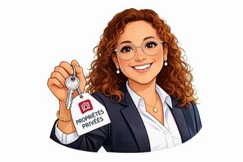 Vente - Hôtel - Côtes-d'Armor (22)-photo-4