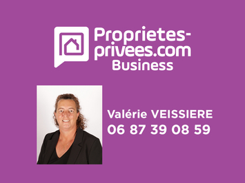 Location Local Commercial - Puy-de-Dôme (63)-photo-4