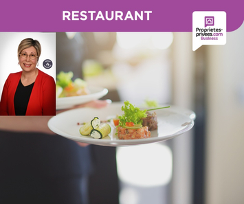 Vente - Bar - Ille-et-Vilaine (35)-photo-1