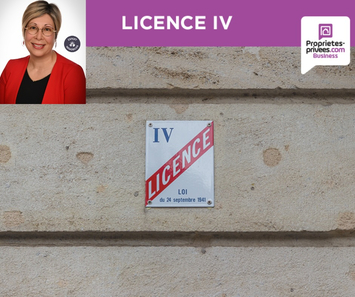 Vente - Bar - Ille-et-Vilaine (35)-photo-2