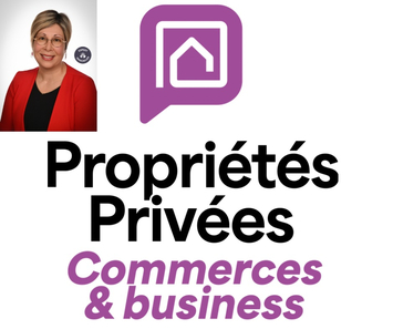 Vente - Bar - Ille-et-Vilaine (35)-photo-3