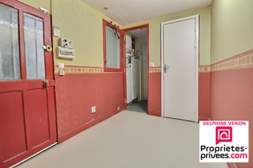 Location Local Commercial - Loiret (45)-photo-3