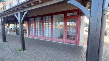 Location Local Commercial - Eure (27)-photo-2