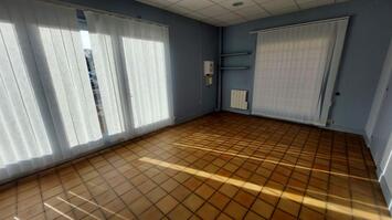 Location Local Commercial - Eure (27)-photo-3