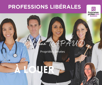 Location Local Commercial - Eure-et-Loir (28)-photo-3